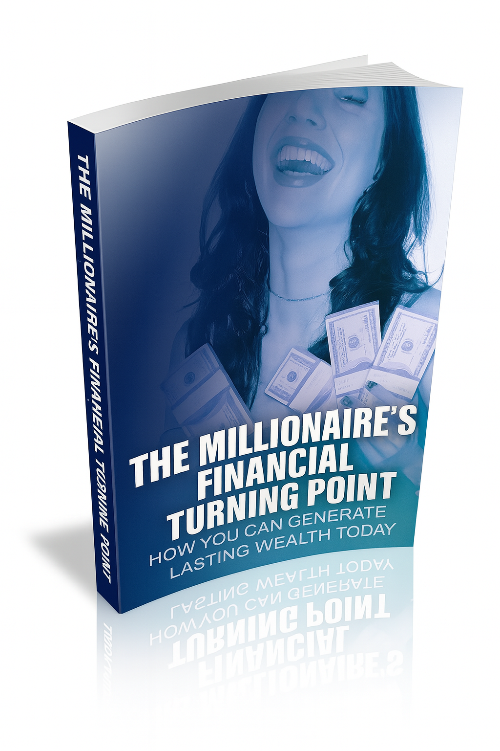 Financial Turning Point